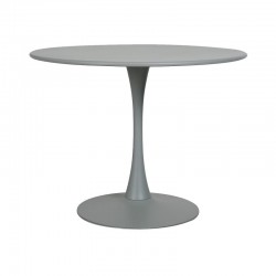Mesa exterior vittoria 100 cm